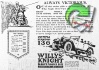 1925 Willys Knight 39.jpg